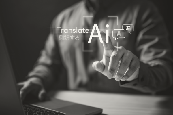 DeepL vs. Google Translate vs. Microsoft Translator (2025): Full Comparison