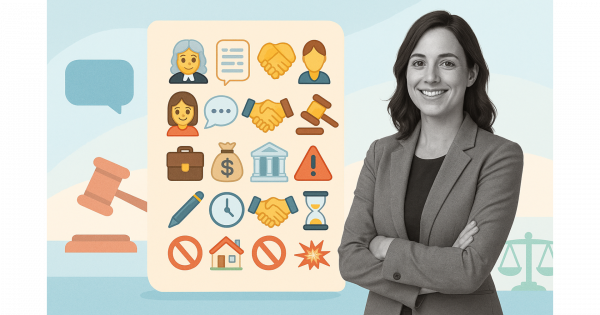 Legal Translation for Business: How to Get It Right (Without Overpaying)