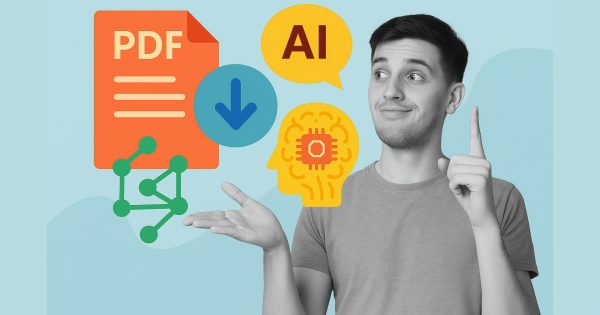 Can't Translate PDFs with AI or Online Tools? Here's Why