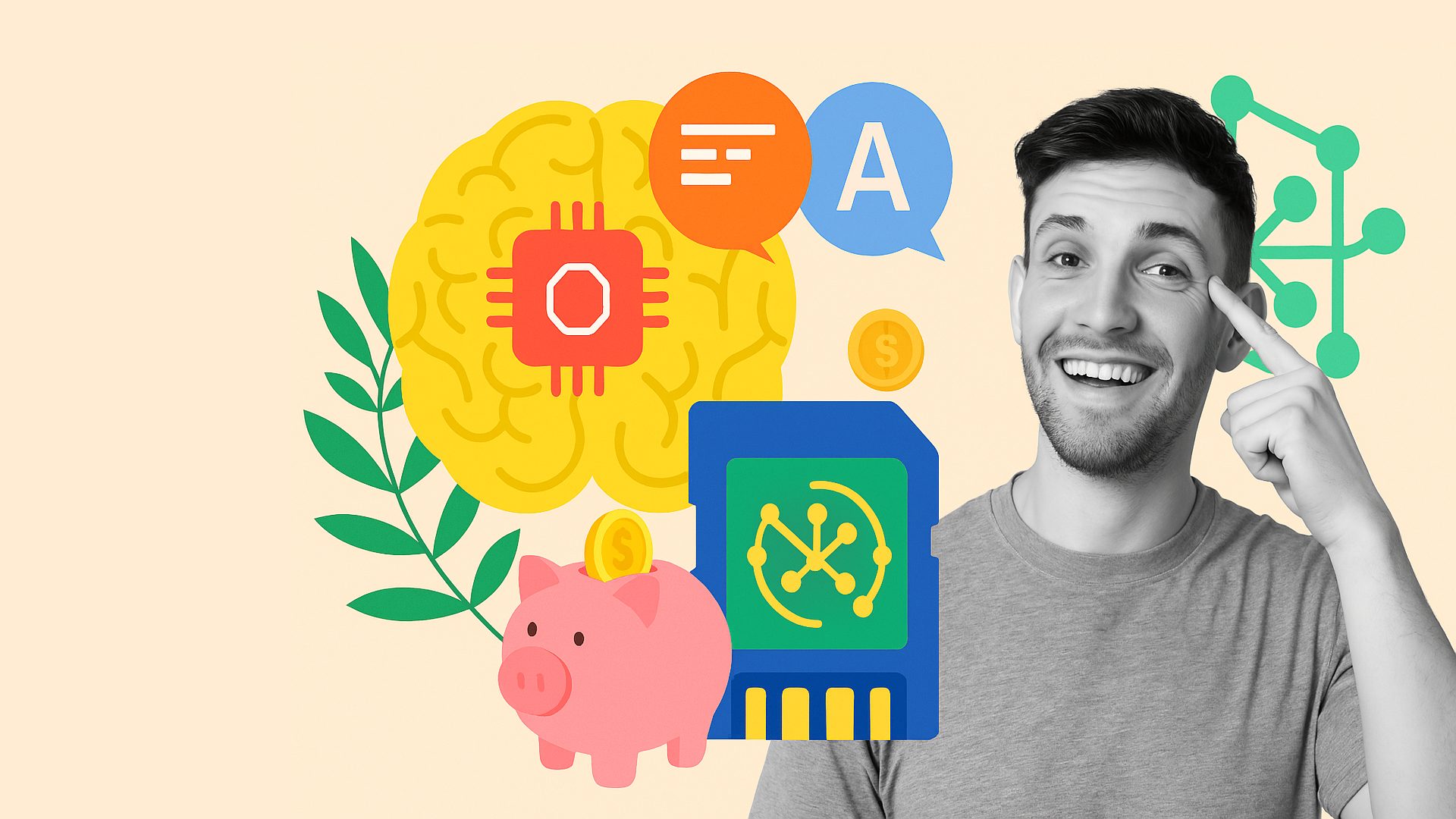 Translation memory explained: what it is, how it works, and why it saves you time & money