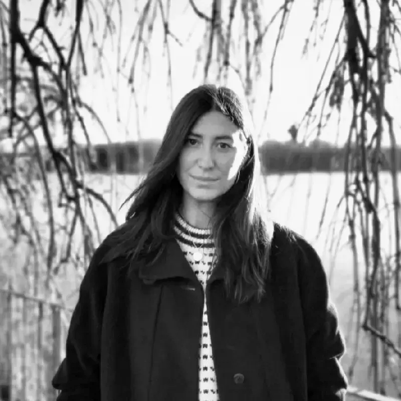 Aleša M. from 3M East AG - localization testimonial